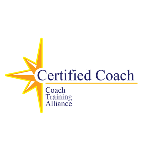 Certified Life Coach